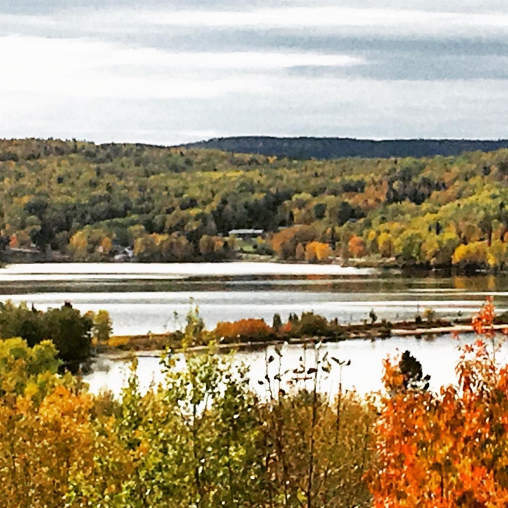 Auberge Motel Panorama