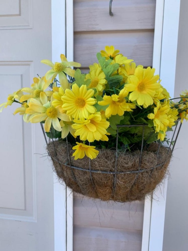 Auberge Motel Panorama image 21
