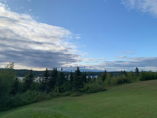 Auberge Motel Panorama image 27