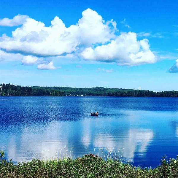 Auberge Motel Panorama image 6